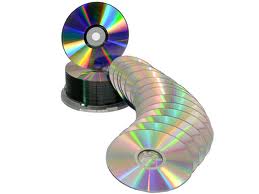 Edit