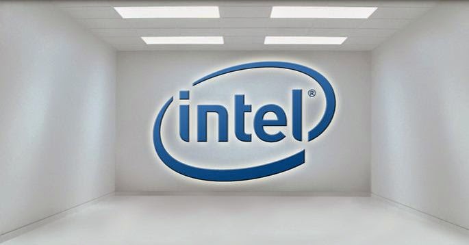 Edit